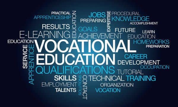 Building Nigerians, Reducing Unemployment