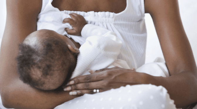 Bauchi Recommended A Six Months Maternity Leave