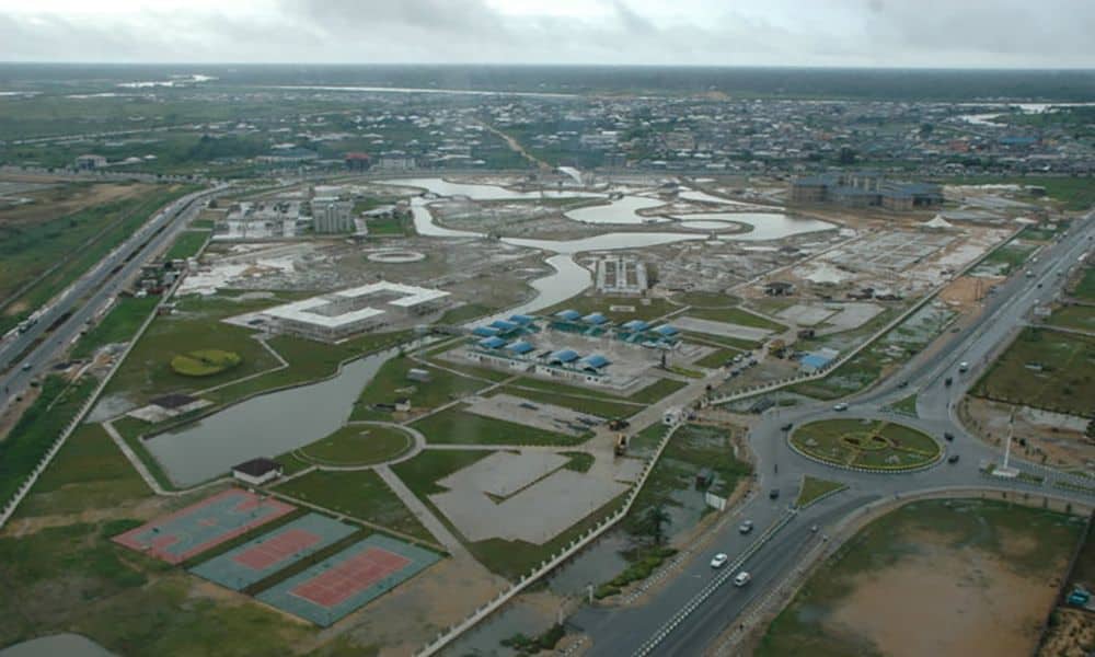 Bayelsa State Government Invests N154 Million to Boost Reven