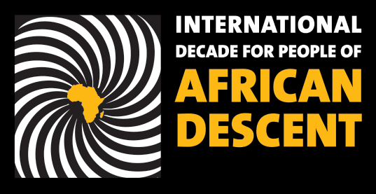 Second Decade for People of African Descent (2025–2035)