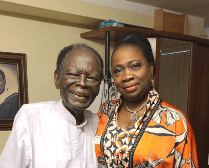 Celebrating Cultural Pride and Global Unity