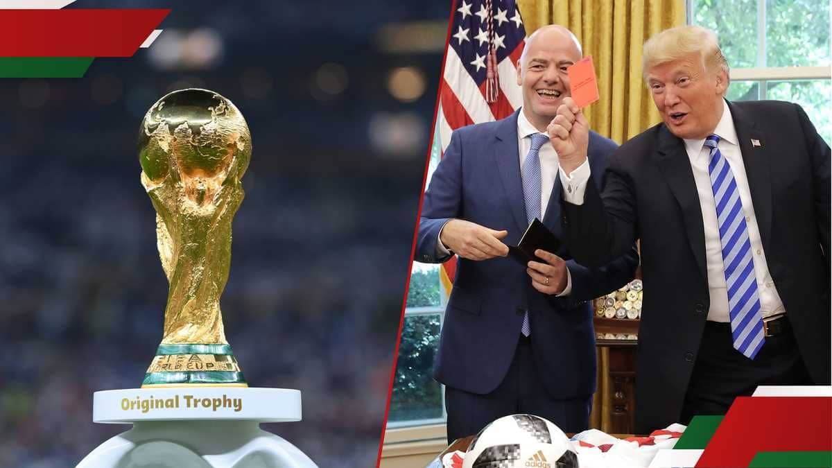 According to FIFA President Gianni Infantino, "This will go down as the greatest human social and cultural event. We united the world... it exceeded expectations." He pointed to sold-out stadiums and impressive television ratings. However, years from now,