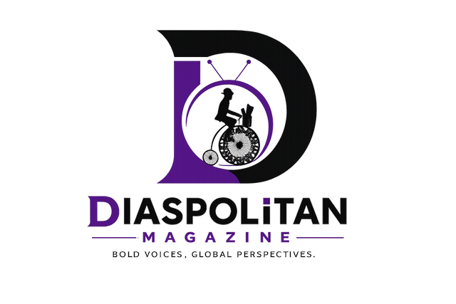 Diaspolitan