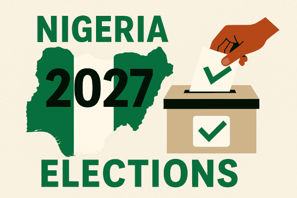 Democracy on Trial: Alliances and Permutations for 2027 in the Osun State Election