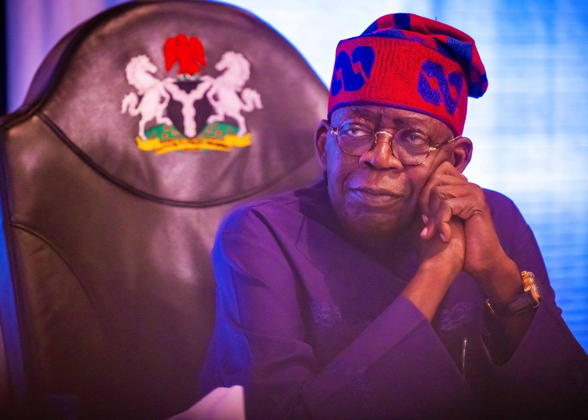 2027 Election Build-up: How Coalition Politics Is Testing the Presidency