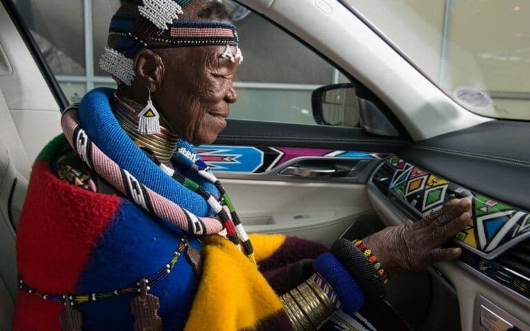 African Visual Arts in the Digital Age