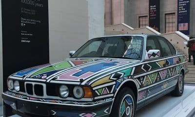 African Visual Arts in the Digital Age