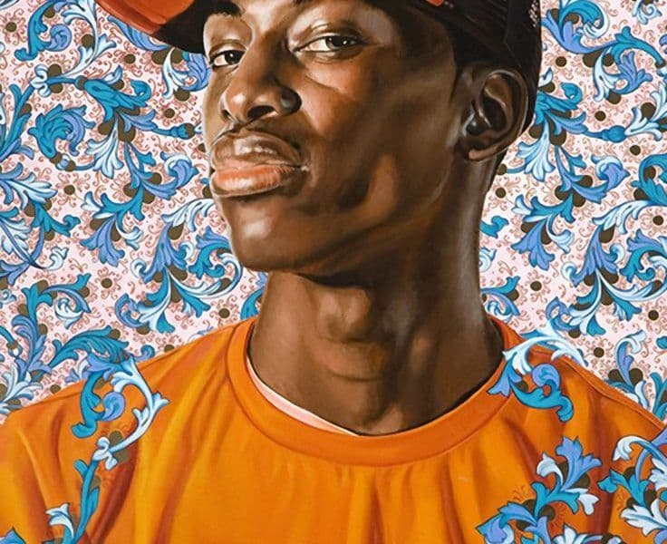 African Visual Arts in the Digital Age