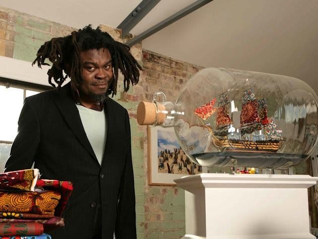 African Visual Arts in the Digital Age