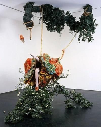 African Visual Arts in the Digital Age