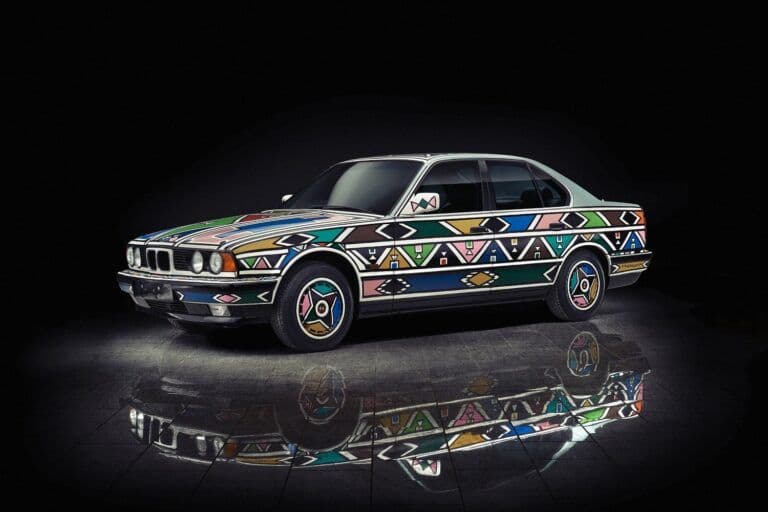 African Visual Arts in the Digital Age