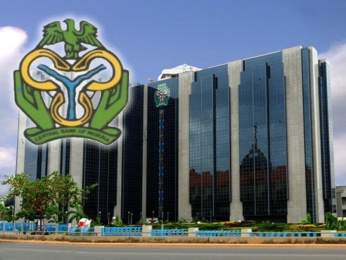The new CBN payout policy for Diaspora remittances
