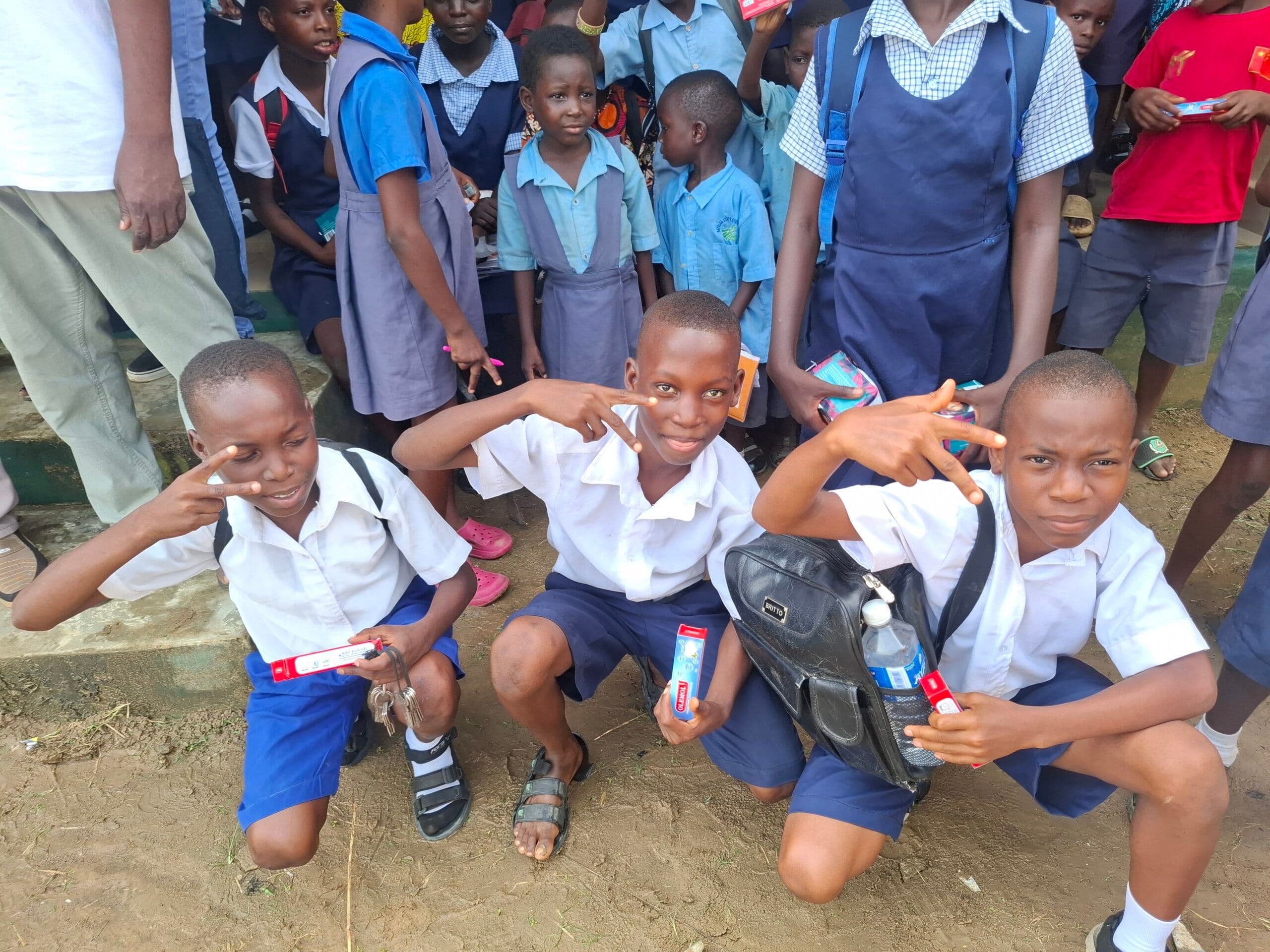 Safer Bodies for STEM Learning