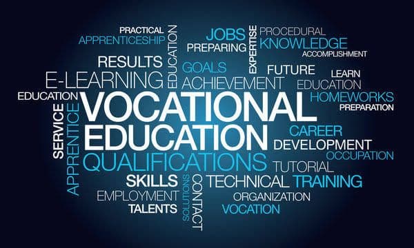 Building Nigerians, Reducing Unemployment