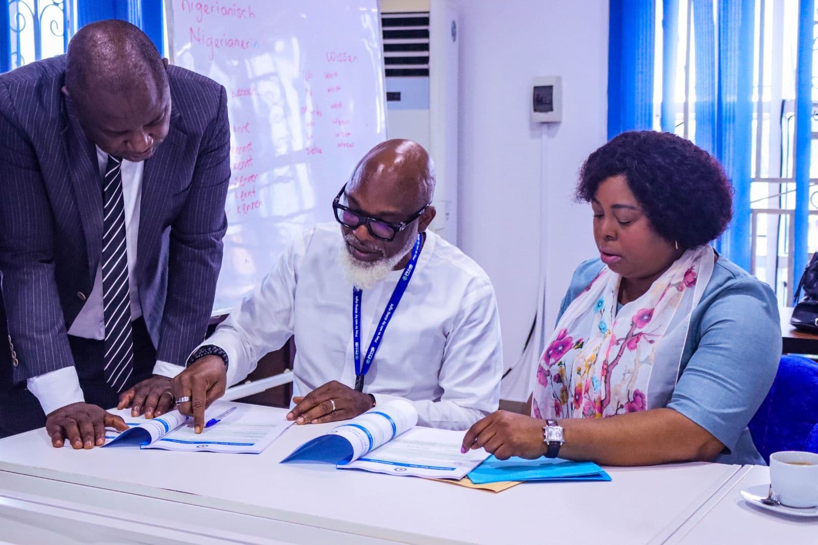 BYERA Issues Bayelsa’s First Electricity Distribution Licence
