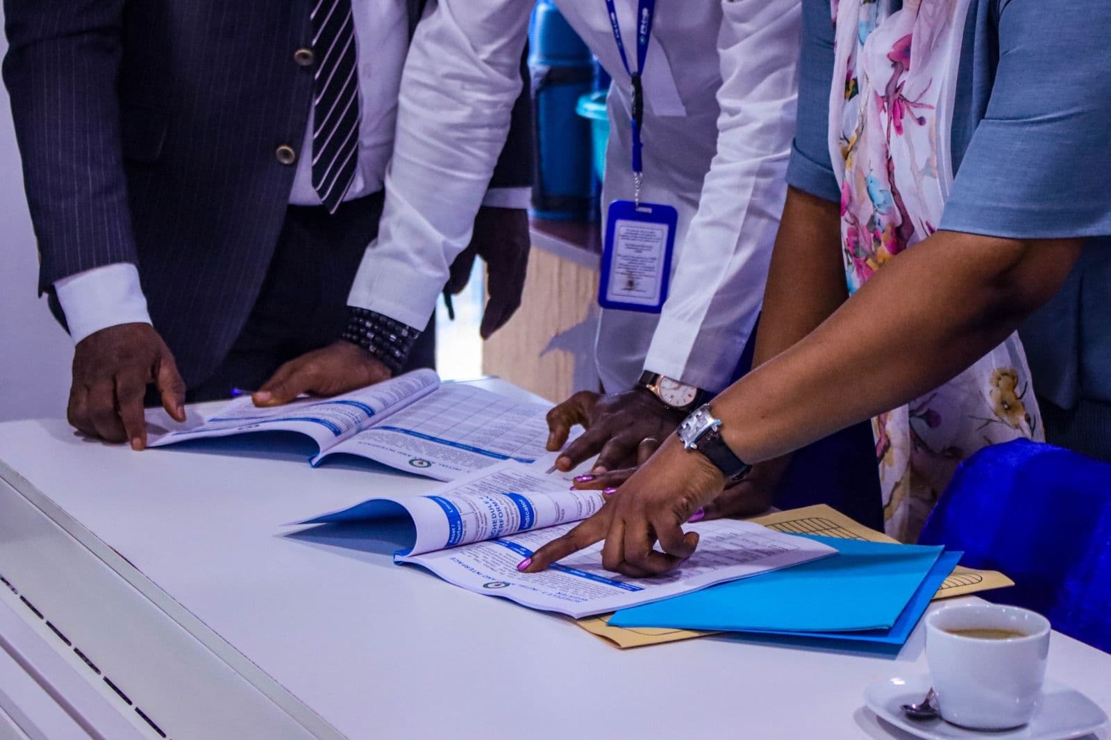 BYERA Issues Bayelsa’s First Electricity Distribution Licence