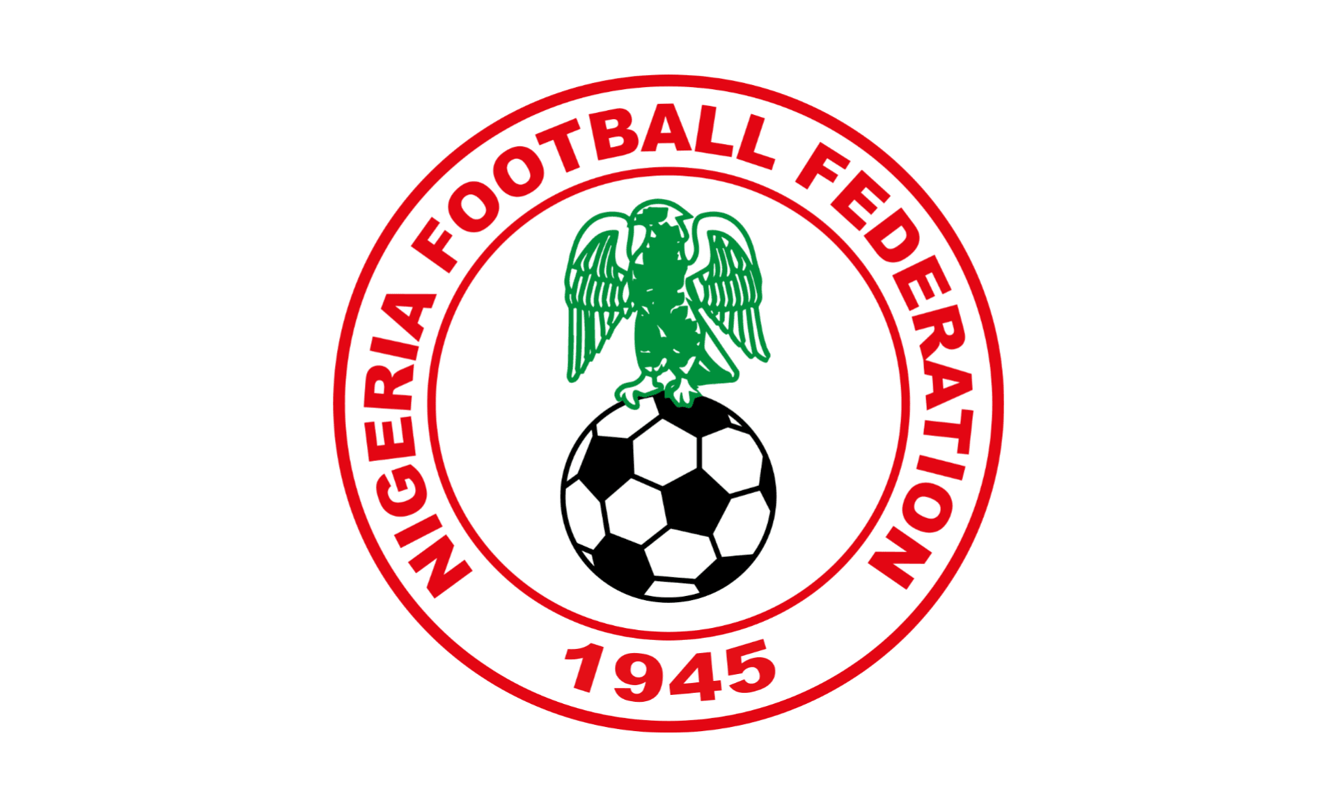 2026: The Year Nigerian Football Misfired