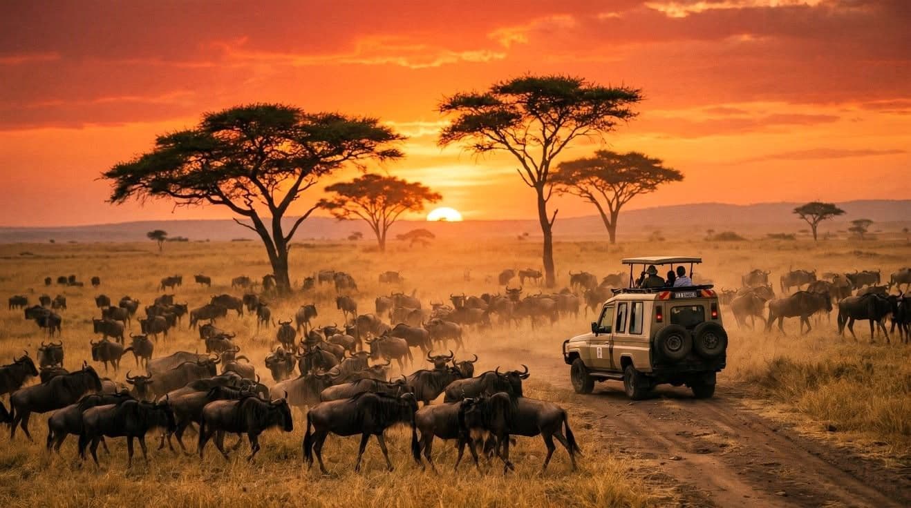 A Continent of Extraordinary Beauty and Enduring Influence