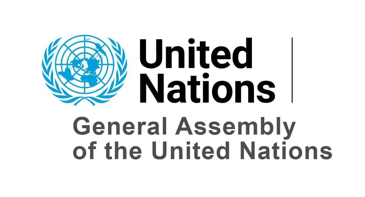 UNGA 2026: Familiar Rhetoric, Familiar Questions