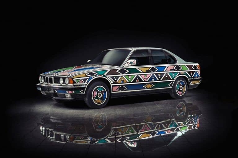 African Visual Arts in the Digital Age