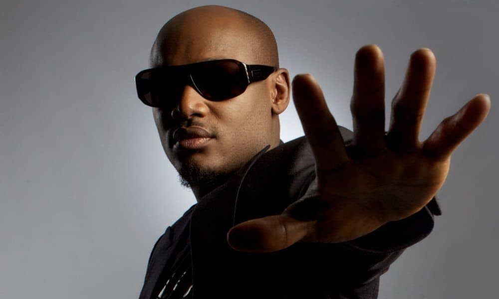 TuFace and Flavour’s Evolution and Revolution Influence on Nigerian Music