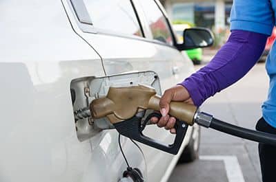 Yenagoa: Communal Complains On Subsidy Fuel