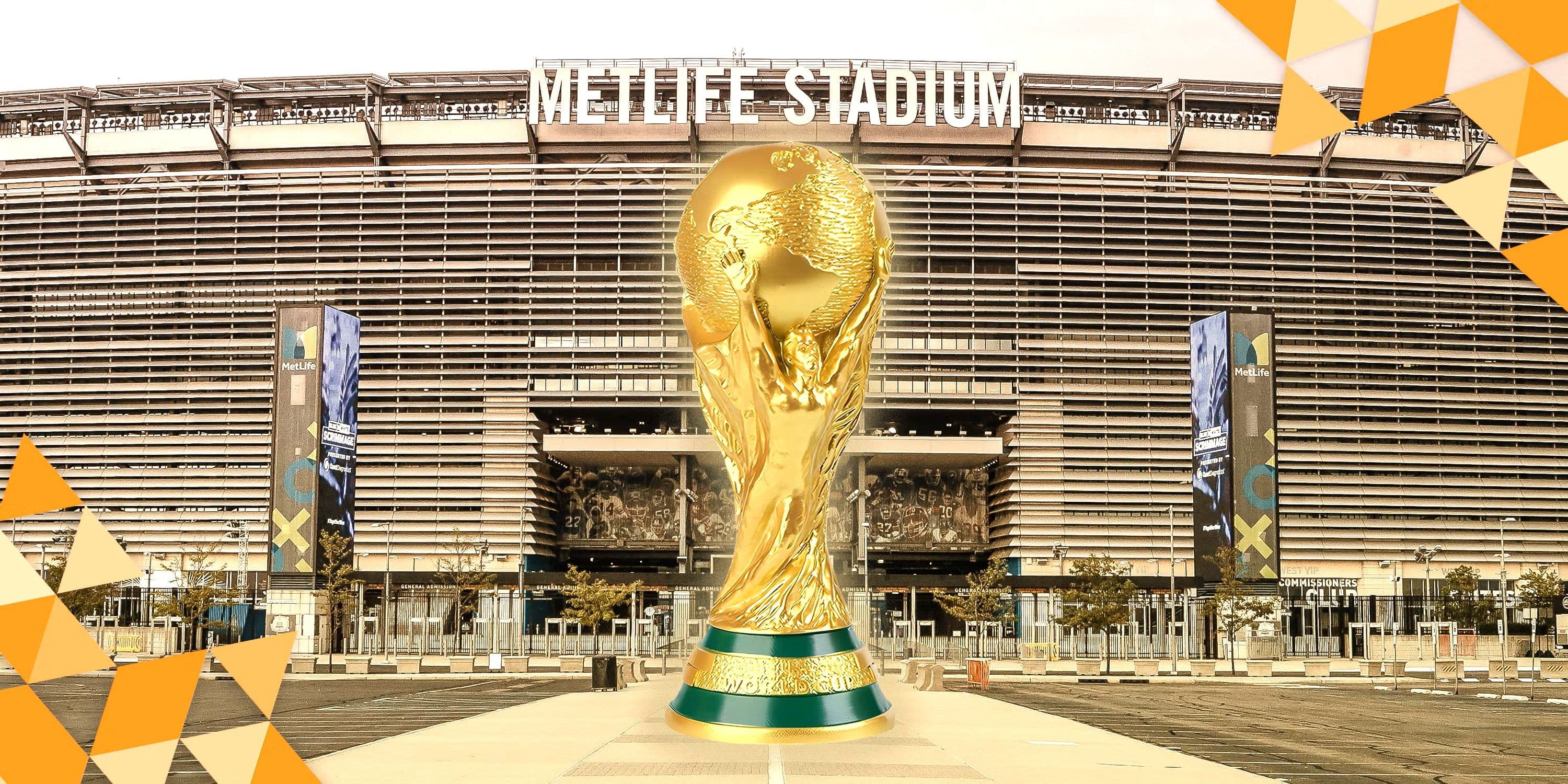 World Cup 2026 Kicks Off Amid Immigration Fears and Rising Costs