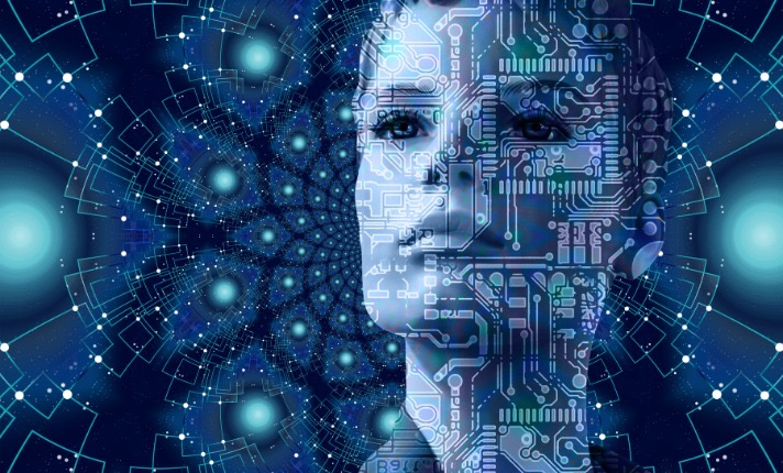 Algorithm
