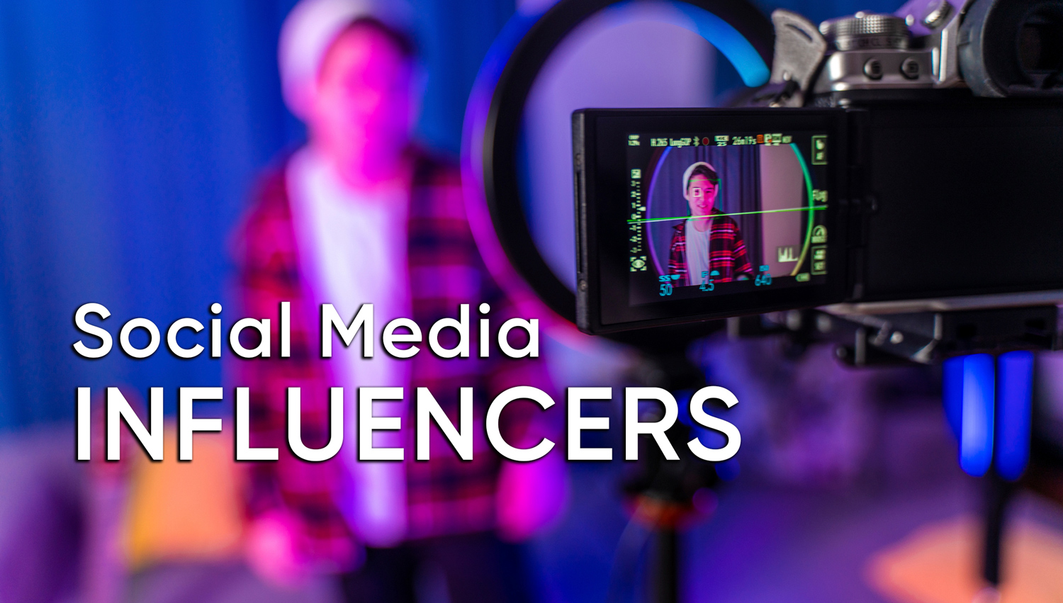 In a world where everyone buys something every day, attention is the real currency. That’s why marketing and advertising itself has become one of the biggest businesses of our time