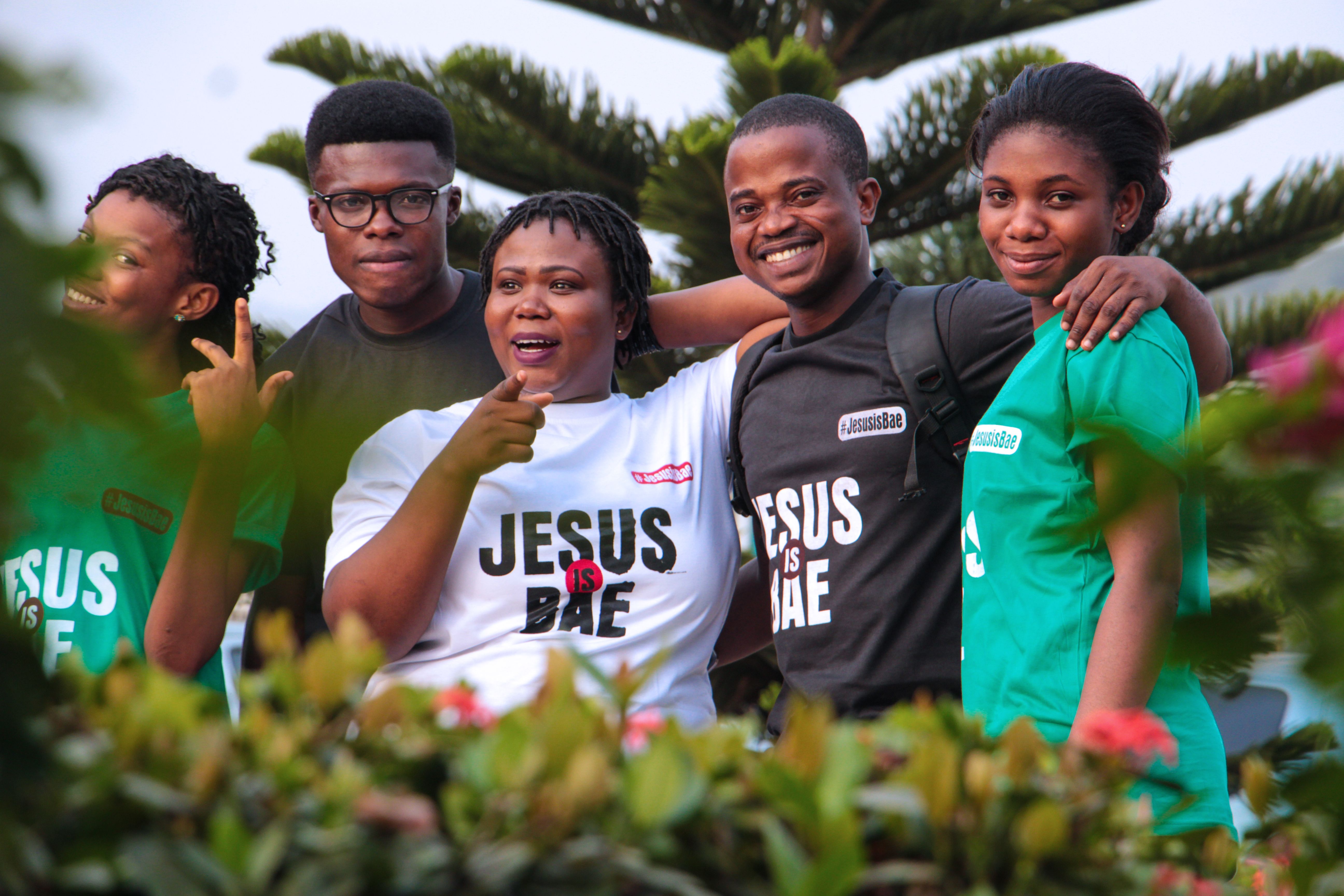 For early communities, life was organised around their relationship with the environment. Over time, religion became central to those relationships. It shaped laws, ethics, art and community structures until it seemed almost inseparable from African life