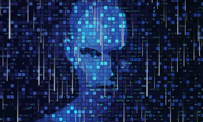 Algorithm 