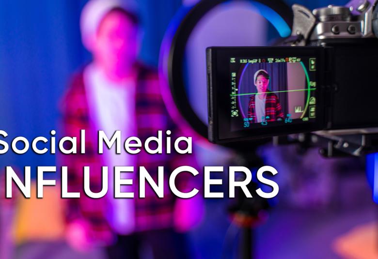 In a world where everyone buys something every day, attention is the real currency. That’s why marketing and advertising itself has become one of the biggest businesses of our time