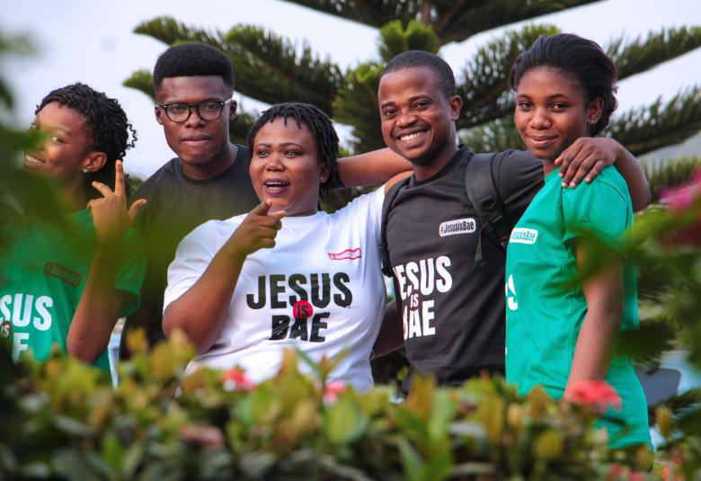 For early communities, life was organised around their relationship with the environment. Over time, religion became central to those relationships. It shaped laws, ethics, art and community structures until it seemed almost inseparable from African life