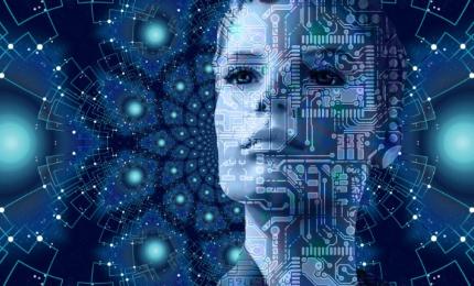 Algorithm