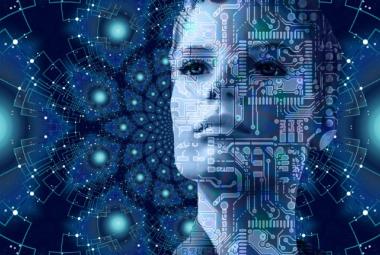 Algorithm