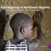 What happens to boys after they disappear?