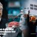 What is the world saying about the famous Bill Gates and his lab grown meat and funded vaccine projects?