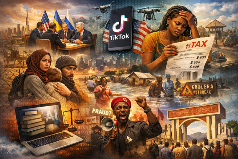 Borders-Dont-Stop-the-Headlines-small