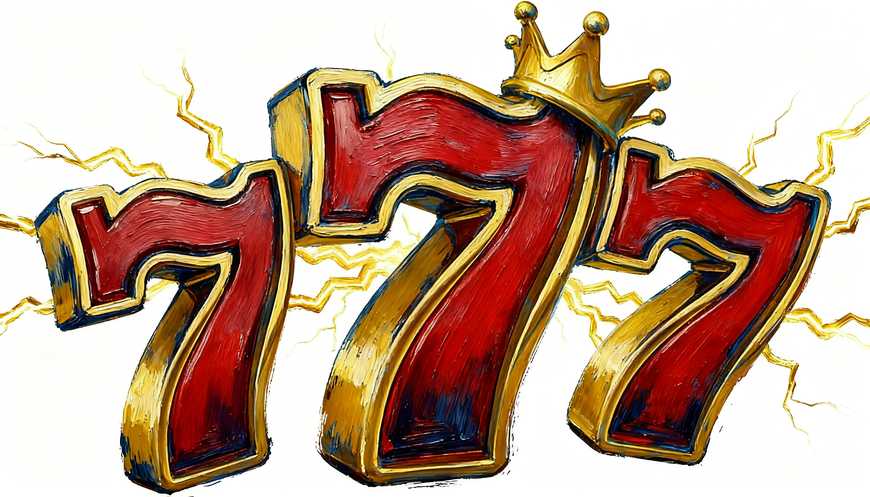 Grand Rush Casino Mobile Website Review Grand Rush Casino Mobile Website Review