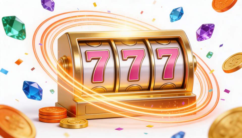 Mode de démo gratuit pour les jeux à Casino extra Mode de démo gratuit pour les jeux à Casino extra