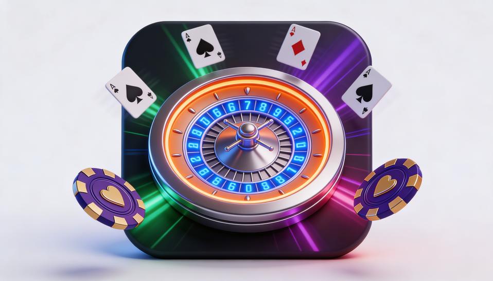 Simsinos Casino Games Not Working : Solutions et Conseils pour les Joueurs