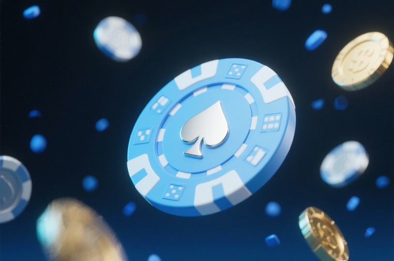 Técnicas únicas de juego responsable en casinos Técnicas únicas de juego responsable en casinos